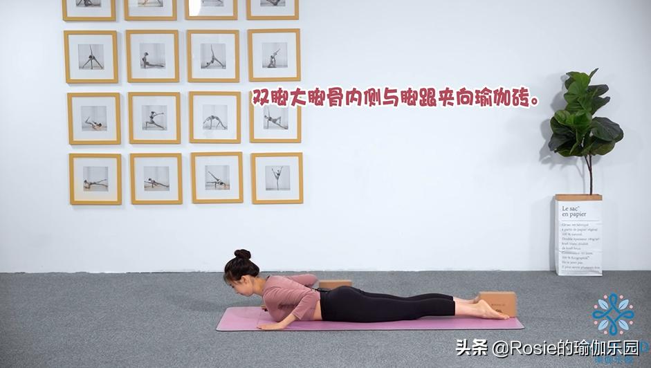 大腿外侧肉肉突出怎么减,改善大腿外侧外翻的方法