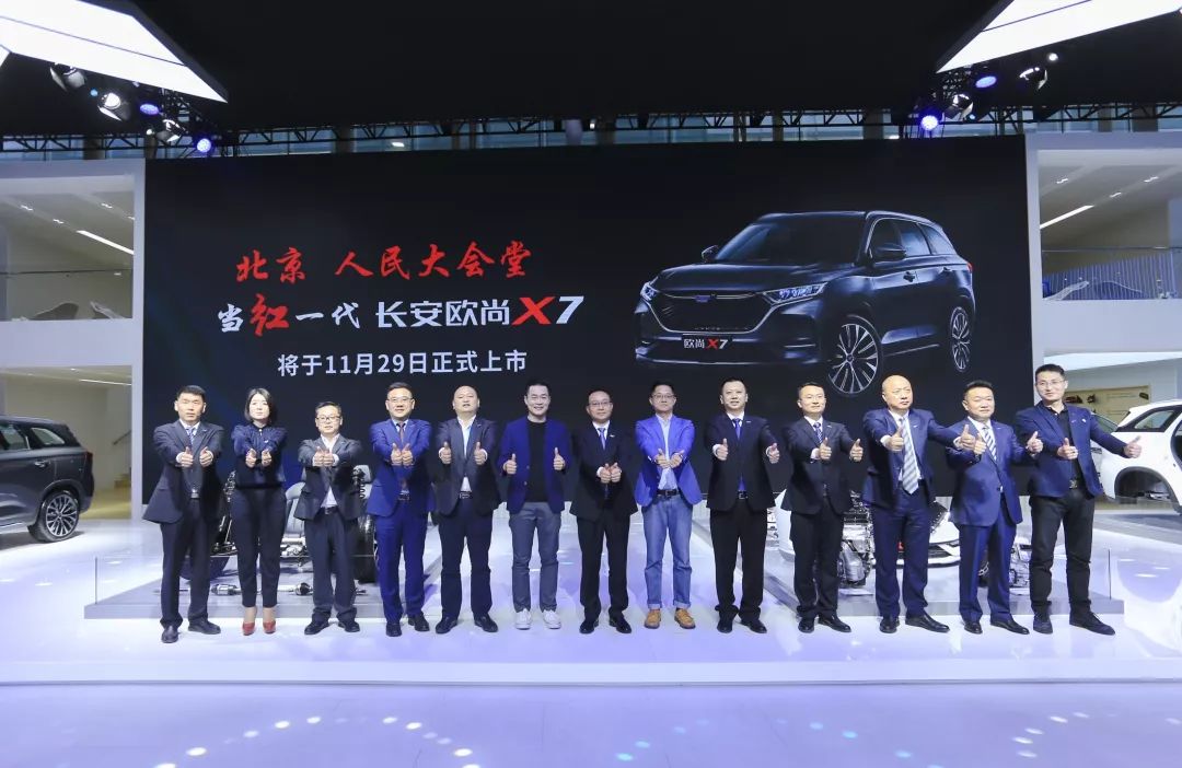 中国品牌在广州,中国品牌跟随中国战略走出去