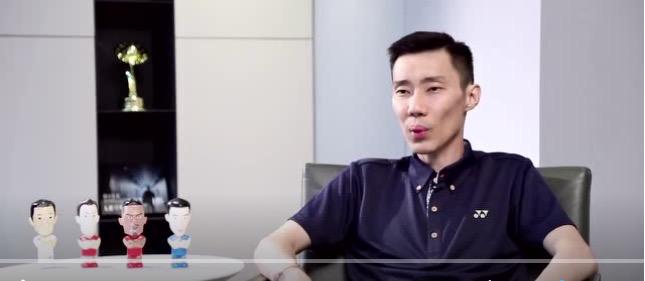 李宗伟抗癌之路与羽坛传奇,李宗伟病情治疗揭秘