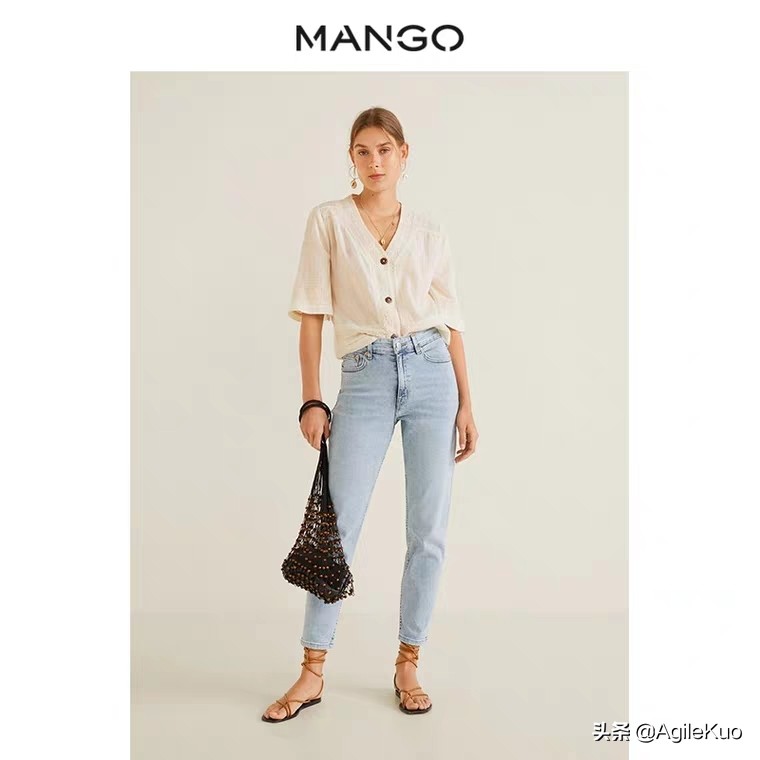 中国快时尚服装品牌排行榜,国内快时尚男装有什么品牌