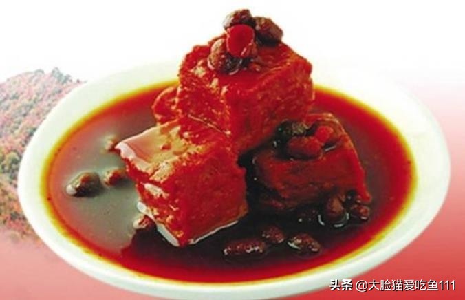 聊城地锅美食排行榜前十名,聊城开发区有什么特色美食