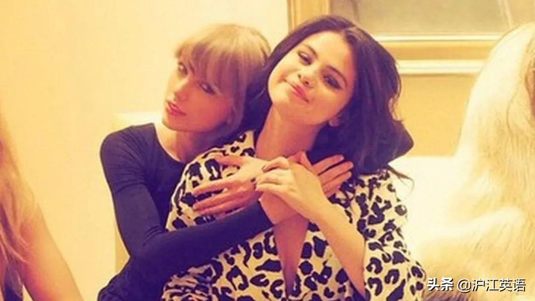 霉霉要发新歌了吗,霉霉新重录专辑歌曲