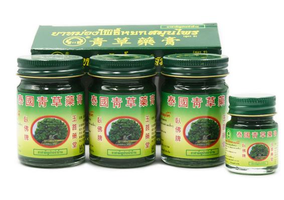 泰国便宜又好吃的美食原来在这里！99%的我国游客都不知道！