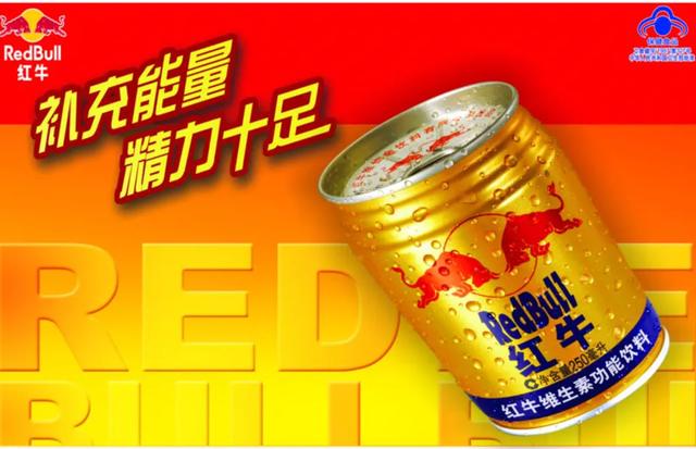 如何做好品牌策划案例分享,如何做一份品牌策划方案模板