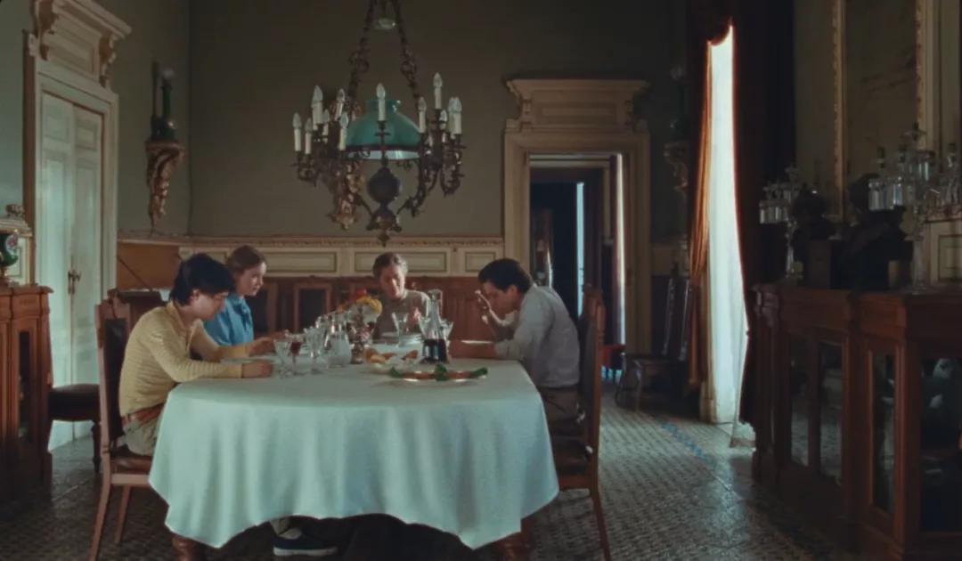 马丁伊登鉴赏,马丁伊登这部作品的艺术评价