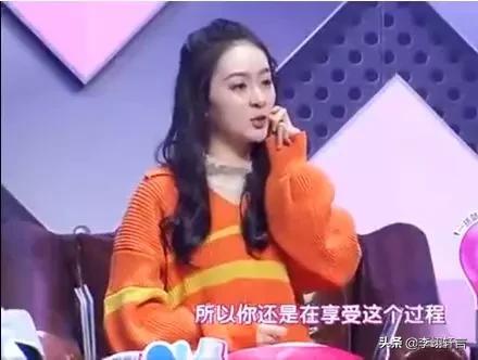 男生眼里的女生和绿茶,男生对绿茶女生的看法