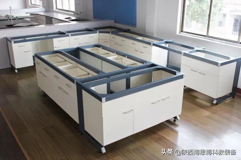 实验室家具都有什么用,实木实验室家具包括什么