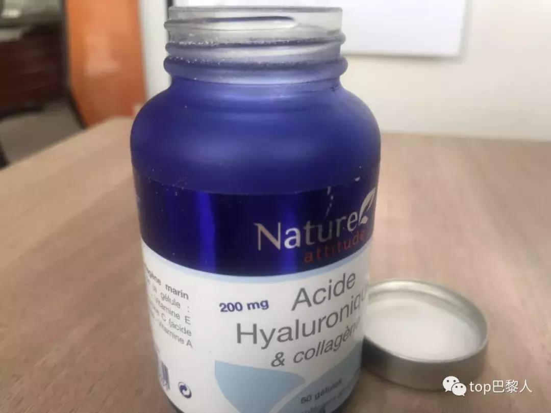 濂界墿娼祦鏉ヨ,鑳跺師鎶楄“绮惧崕