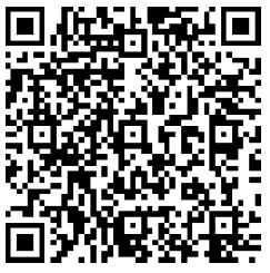 4-6岁儿童必看的英文动画推荐,适合儿童学习的英文电影动画