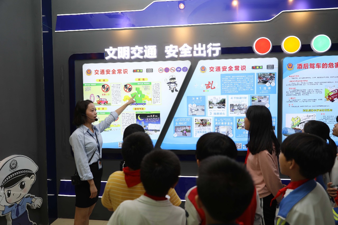 【大抓工业抓大工业】青蛙王子：25年，看“小青蛙”到“王子”的童话传奇蜕变