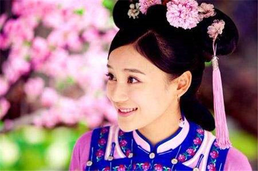 袁姗姗有什么电视剧未播,袁姗姗近期新播电视剧有哪些