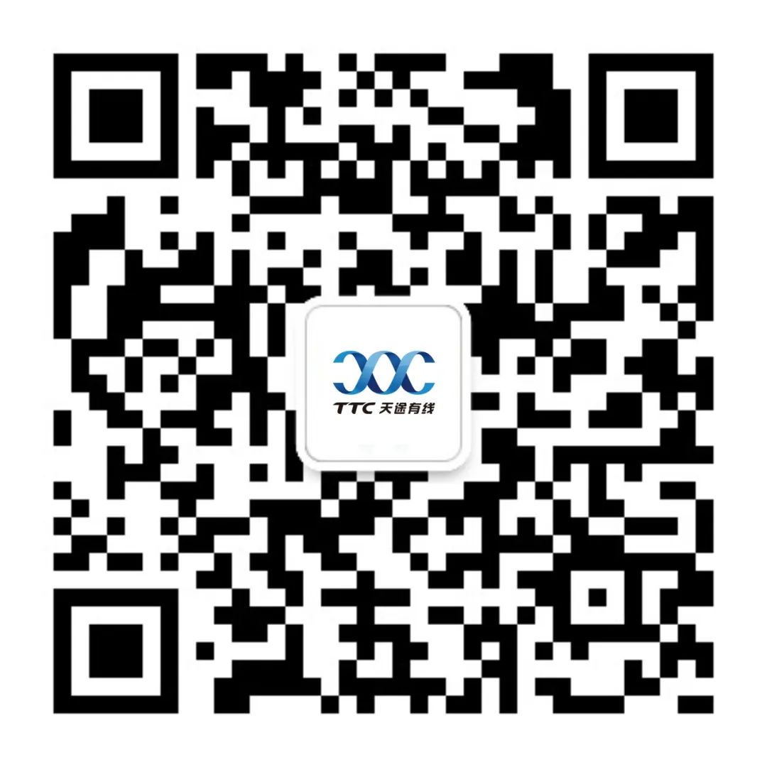 中超为何看不了直播,中超联赛怎么看不到观众