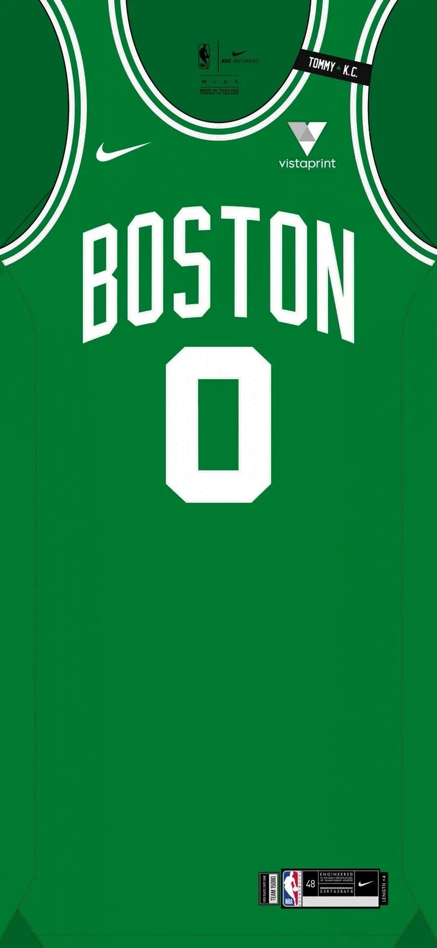 哈登1号球衣壁纸,诺维斯基球衣壁纸