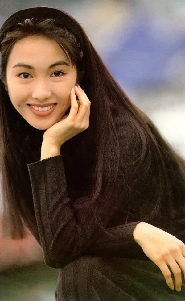 梨涡有什么用处,梨涡对于面相的影响