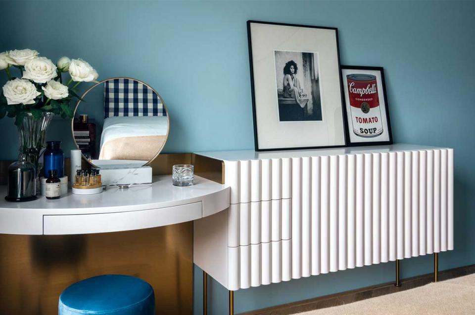 艺术漆如何选材料,艺术漆如何选不翻车