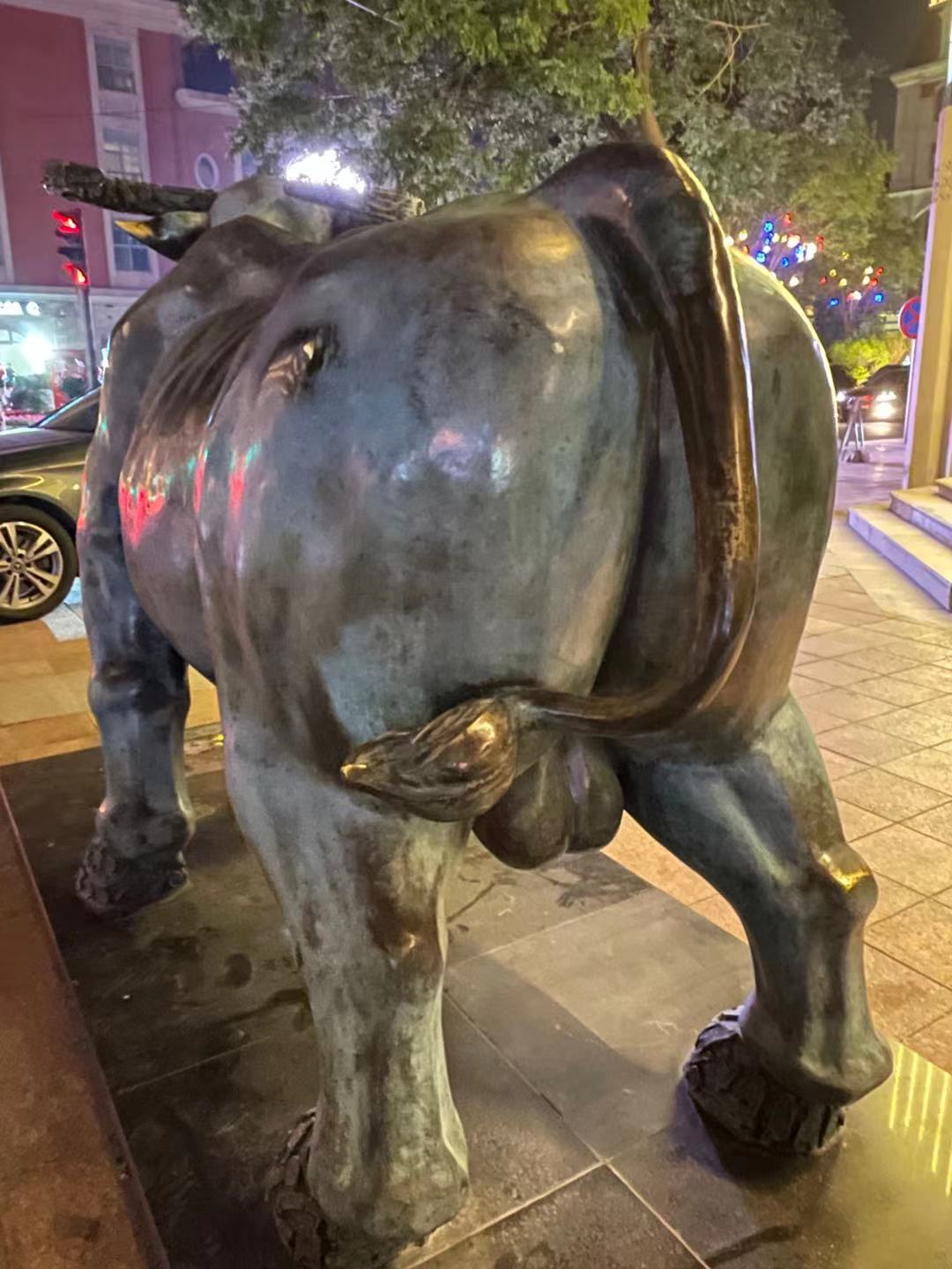 保持元气,保持元气的秘诀