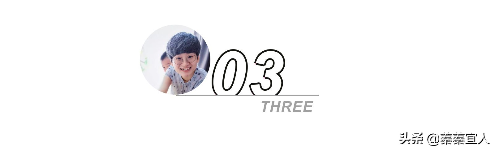 小孩死活不上幼儿园怎么办,孩子天天哭闹死活不愿意去幼儿园