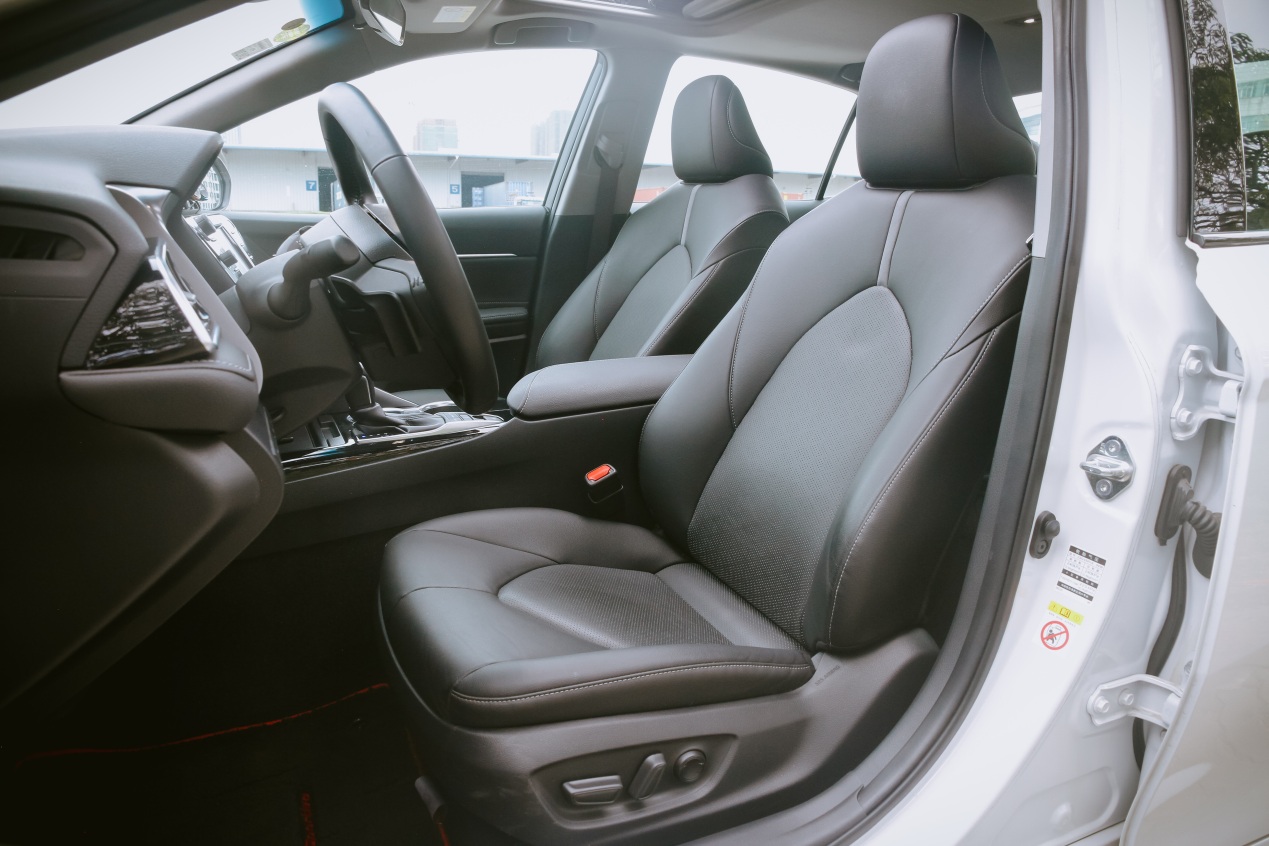 同价位轿车性价比排行榜,同级别车性价比高的