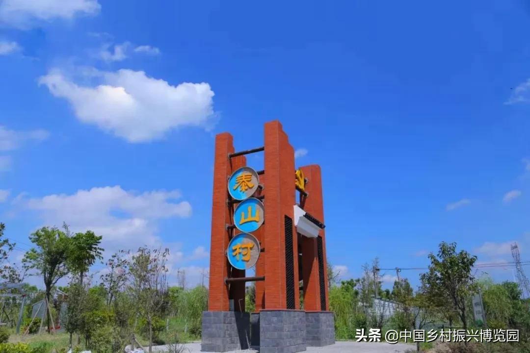 井陉人做了什么,井陉优秀人物