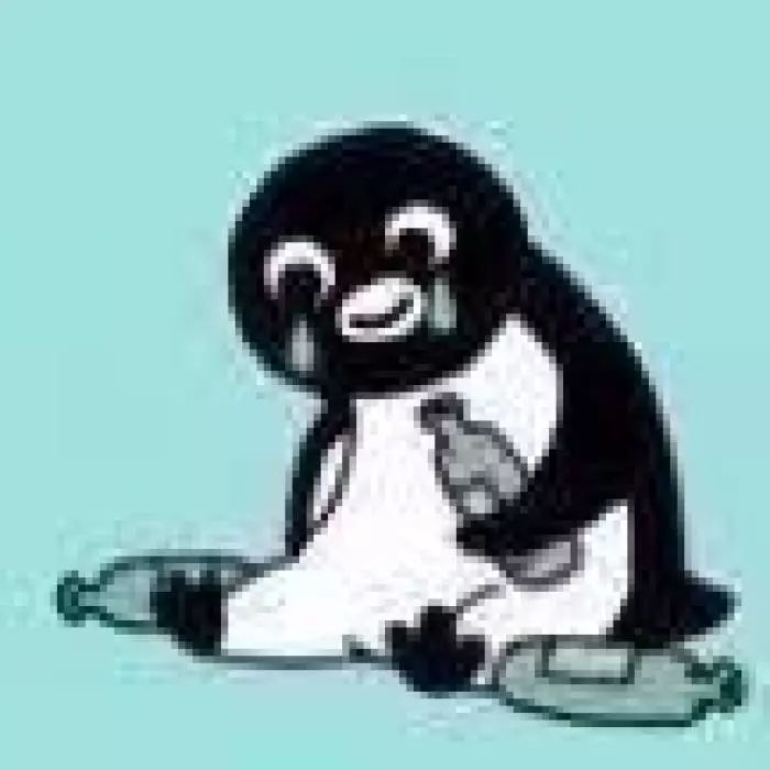 十大公认祛痘印效果最好的方法,教你几招祛痘印的最快方法