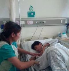 少年的你校园霸凌片段周冬雨,周冬雨主演的校园霸凌电影观后感