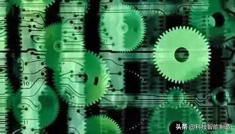 什么叫机械设计基础,什么是机械设计专业