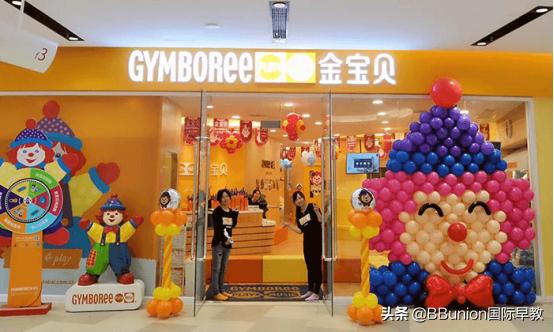 英语早教加盟店排行榜,国际早教连锁加盟品牌