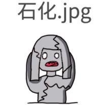 洗衣机清洗剂脏东西排不干净,洗衣机清洗剂出来为什么那么黑