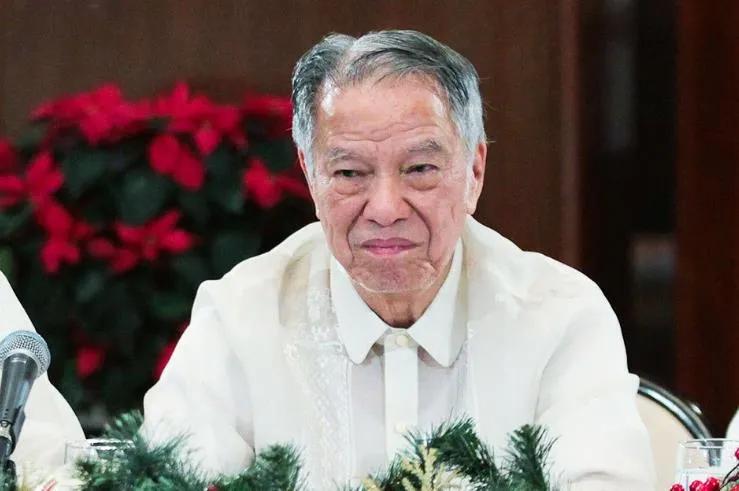 菲律宾首富泉州人,菲律宾福建晋江十大首富