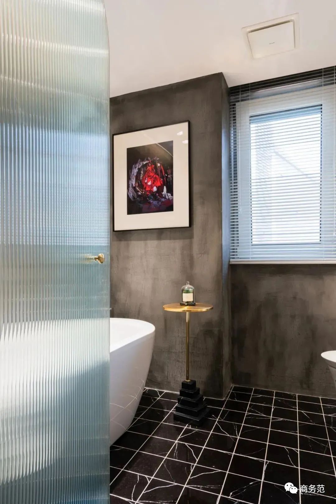 家具好物推荐排行第一名,最值得入手的10件家具好物