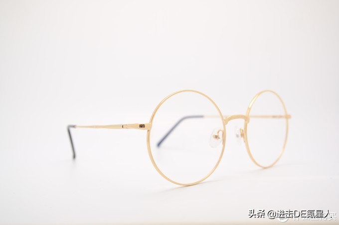 网上配眼镜教程视频,眼镜验光定配教程