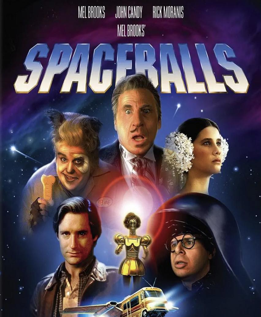 特斯拉的「破格子」，怕是要革了传统超跑的命根子