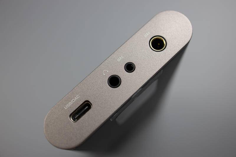 山灵m6pro和索尼zx505哪个音质好,山灵m6pro和飞傲m11pro哪个音质好