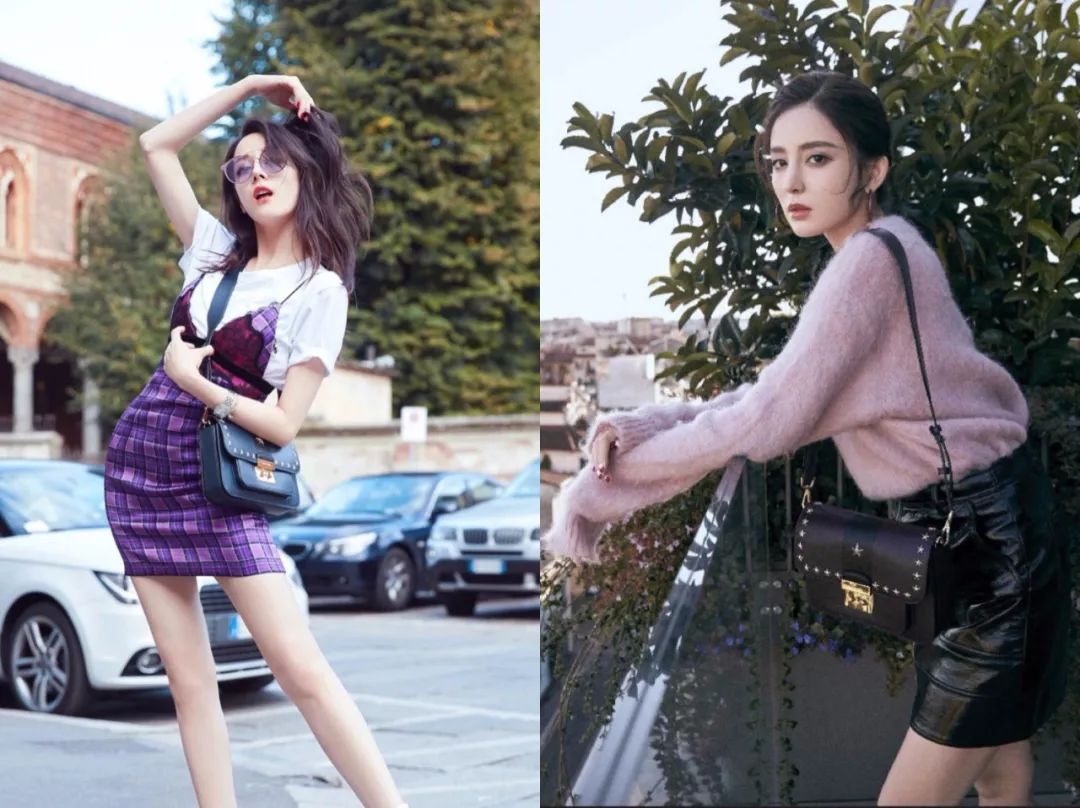 想入手一个大牌包包该怎么入手,千元的包推荐轻奢