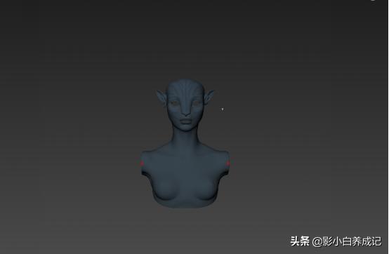 潘多拉怎么改成ap模式,潘多拉的世界