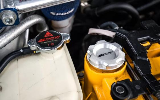 思域fk全系列,这样的思域你们喜欢吗