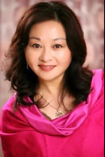 为什么淘气包马小跳不能看,淘气包马小跳漫画电子书免费