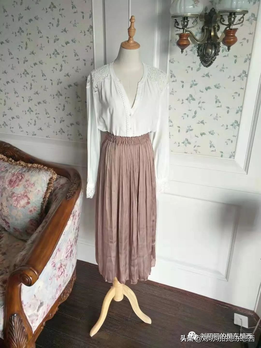 每日一look职场装,职场ol装搭配图片