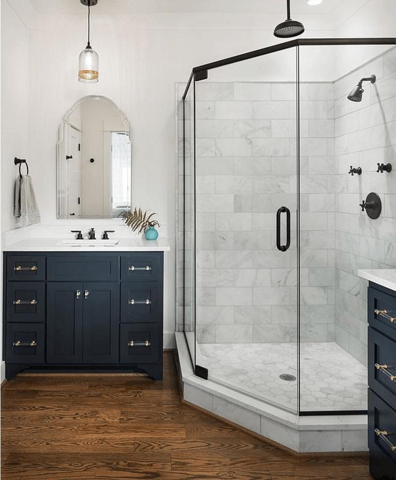 淋浴房最容易出的问题,厦门淋浴房自爆伤人案例