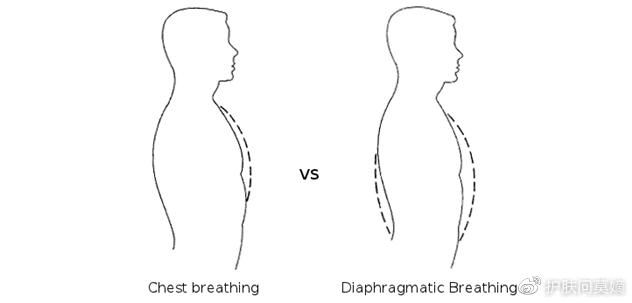 抬头纹怎么消除一般多少钱,抬头纹怎么消除男生