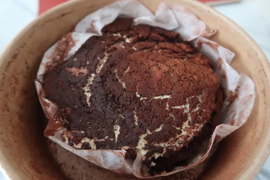 我在拼多多买东西为啥别人知道,便宜好吃的零食店铺拼多多