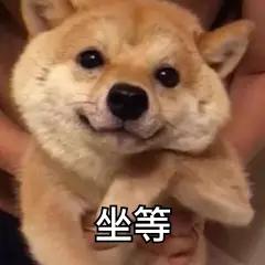 中餐厅3菜谱教学视频,中餐厅菜谱大全100例