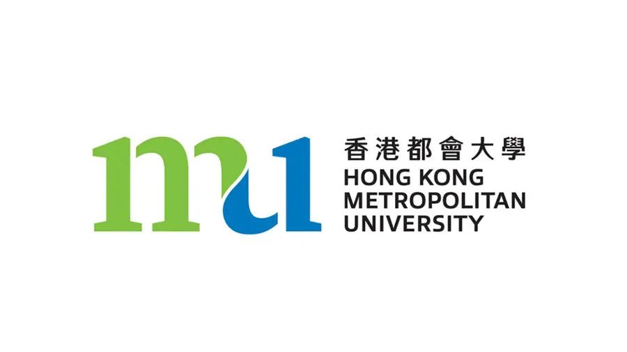 10万征集却不采用，香港公开大学请来了陈幼坚，新校徽出炉