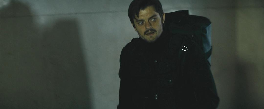 电影惊涛迷局电影解析,惊涛械劫电影免费观看