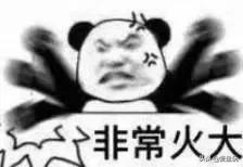 纯手盘玩一年的核桃,文玩手盘和机刷哪个值钱