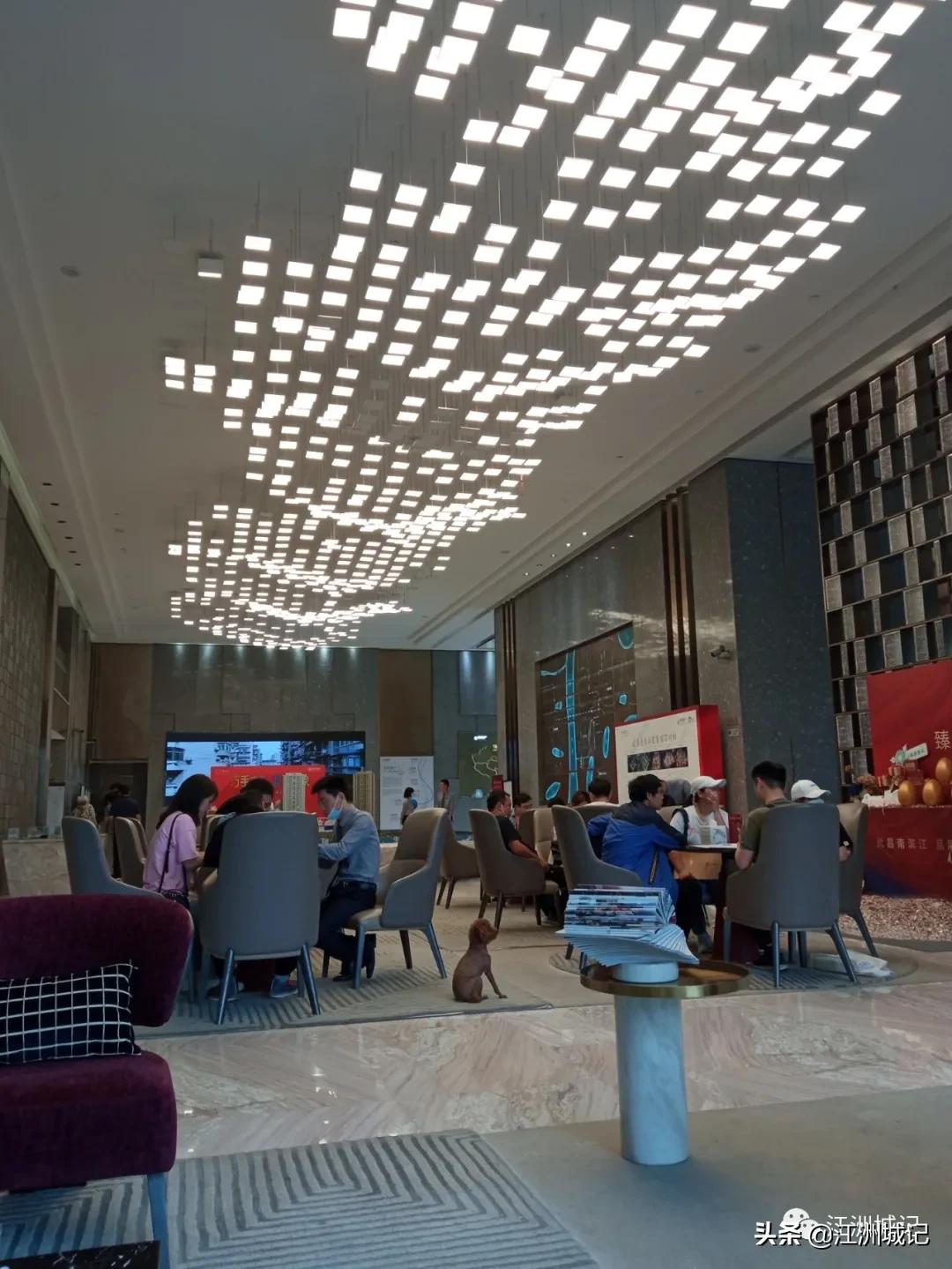 景瑞天赋滨江效果图,景瑞天赋滨江最新规划