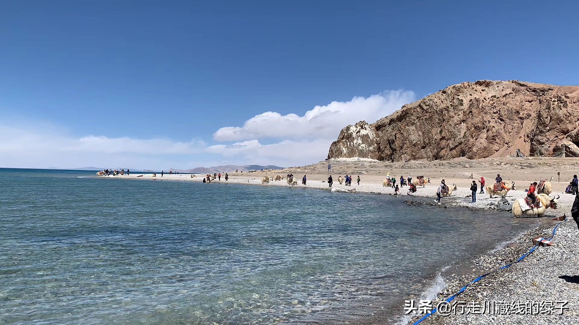 成都租一辆霸道去西藏多少钱,丽江租霸道去西藏费用多少钱