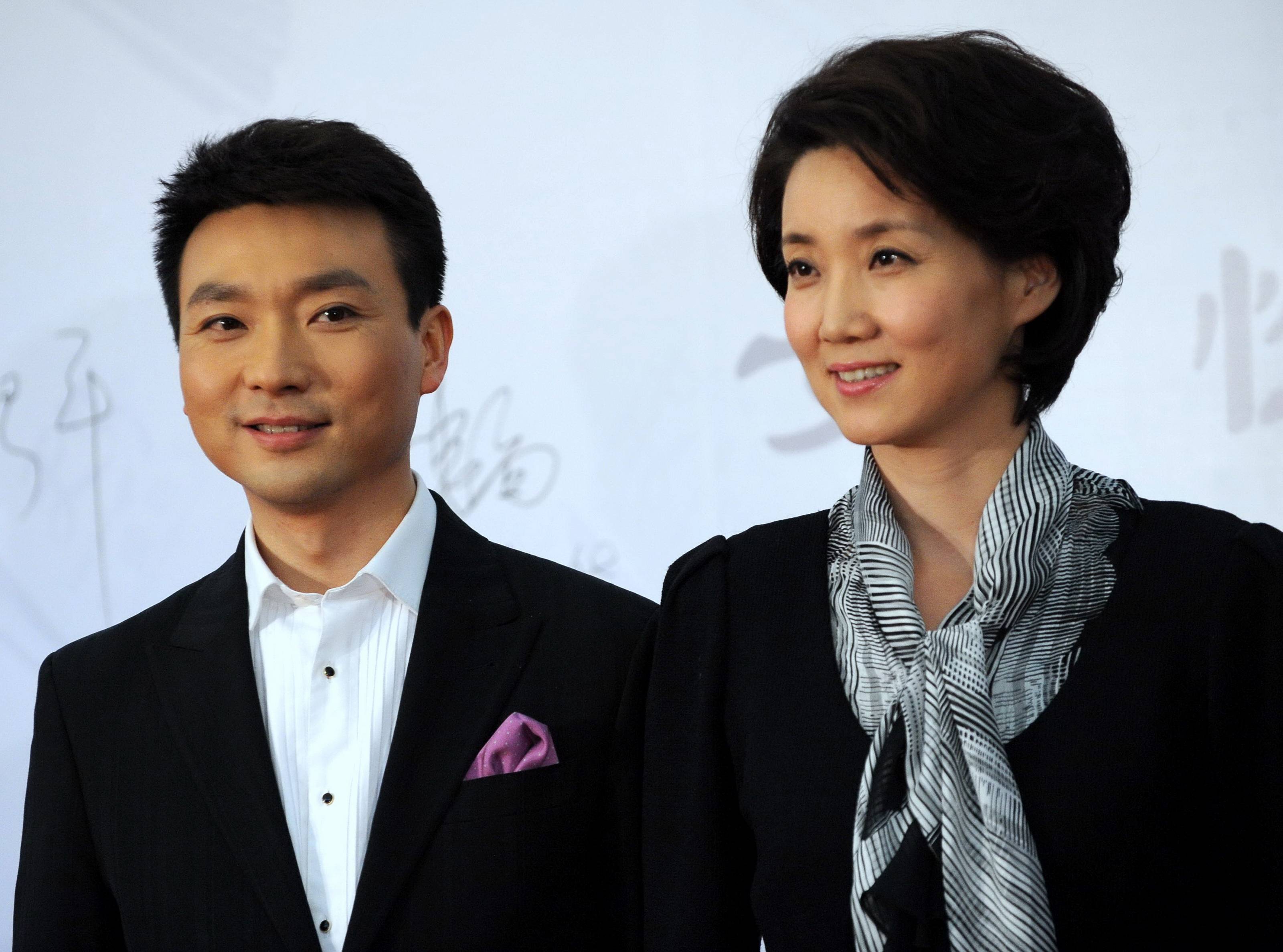 新闻联播变迁史,新闻联播2016变化