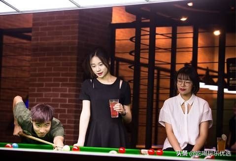 常州恐龙园国庆,国庆常州恐龙园酒店