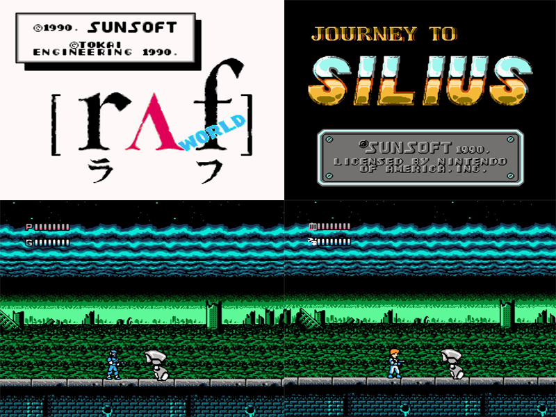 红白机山寨游戏卡带,红白机反盗版